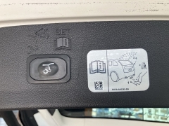 Used 2018  Ford Escape 4d SUV FWD Titanium at Maxx Loans near St&period; Adrian&comma; MI