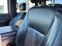 Used 2017  Ford F-150 4WD SuperCrew 5.5' Box at Maxx Loans near St. Adrian, MI