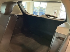 Used 2021  Buick Encore AWD 4dr Preferred at Maxx Loans near St. Adrian, MI