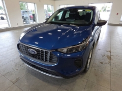  2023 Ford Escape Active AWD at Maxx Loans near St&period; Adrian&comma; MI