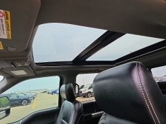 Used 2020  Ford Super Duty F-350 SRW 4WD Crew Cab Box at Maxx Loans near St&period; Adrian&comma; MI