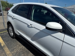 Used 2024  Ford Edge AWD at Maxx Loans near St&period; Adrian&comma; MI