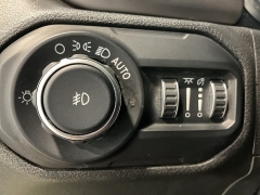 Used 2019 Jeep Wrangler Unlimited 4d SUV 4WD Rubicon at Maxx Loans near St. Adrian, MI