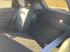Used 2022 Ford Escape SEL AWD at Maxx Loans near ,