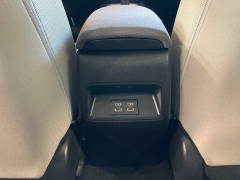 Used 2024  Toyota Corolla LE CVT &lpar;Natl&rpar; at Maxx Loans near St&period; Adrian&comma; MI