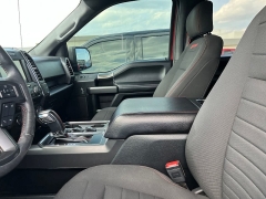Used 2018  Ford F-150 4WD SuperCrew 5&period;5' Box at Maxx Loans near St&period; Adrian&comma; MI