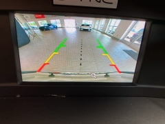 Used 2017 Ford Escape 4d SUV 4WD SE at Maxx Loans near ,