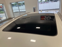 Used 2021 Nissan Murano AWD Platinum at Maxx Loans near St. Adrian, MI
