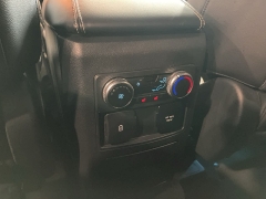 Used 2023 Ford Explorer ST 4WD at Maxx Loans near St. Adrian, MI