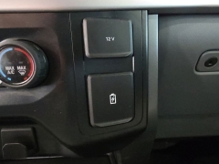 Used 2022  Ford F-150 4WD SuperCrew Box at Maxx Loans near St&period; Adrian&comma; MI