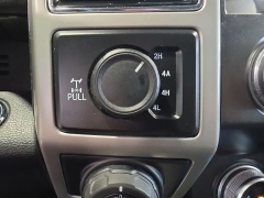Used 2019  Ford F-150 4WD SuperCrew 5&period;5' Box at Maxx Loans near St&period; Adrian&comma; MI