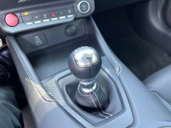 Used 2025  Ford Mustang GT Fastback at Maxx Loans near St&period; Adrian&comma; MI