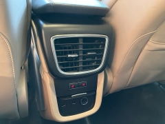 Used 2016 Lincoln MKX 4d SUV FWD Reserve at Suburban Ford of Sterling Heights near Sterling Heights, MI