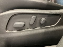 Used 2021  Cadillac XT4 AWD 4dr Premium Luxury at Maxx Loans near St&period; Adrian&comma; MI