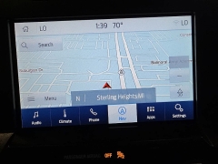 Used 2019  Ford F-150 4WD SuperCrew 5&period;5' Box at Maxx Loans near St&period; Adrian&comma; MI