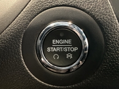 Used 2019  Ford Explorer 4d SUV 4WD XLT V6 at Maxx Loans near St. Adrian, MI