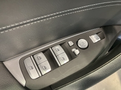 Used 2020  BMW X3 xDrive30i Sports Activity Vehicle at Maxx Loans near St. Adrian, MI