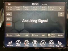 Used 2018  Jeep Compass 4d SUV 4WD Limited at Maxx Loans near St&period; Adrian&comma; MI