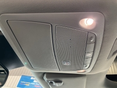 Used 2021 Nissan Murano AWD Platinum at Maxx Loans near St. Adrian, MI