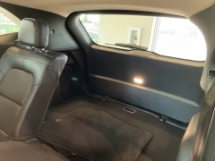 Used 2020 Ford Escape 4d SUV AWD SEL 1.5L at Maxx Loans near St. Adrian, MI