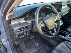 Used 2024  Lincoln Corsair Premiere AWD at Maxx Loans near St&period; Adrian&comma; MI