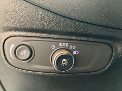 Used 2019 Chevrolet Equinox 4d SUV FWD LT w/2FL at Maxx Loans near ,
