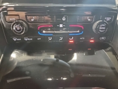 Used 2023  Jeep Grand Cherokee Altitude 4x4 at Maxx Loans near St&period; Adrian&comma; MI