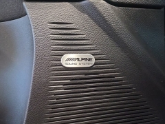 Used 2021  Dodge Challenger R&sol;T Scat Pack RWD at Maxx Loans near St&period; Adrian&comma; MI