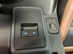 Used 2023  Ford Bronco Outer Banks 2 Door 4x4 at Maxx Loans near St. Adrian, MI