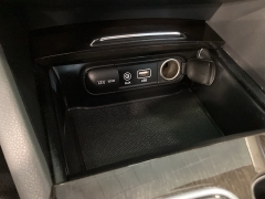 Used 2016  Kia Optima 4d Sedan EX at Maxx Loans near St. Adrian, MI