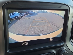 Used 2023  Chevrolet Silverado 2500HD 4WD Crew Cab 172" LT at Maxx Loans near St&period; Adrian&comma; MI