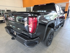 Used 2020  GMC Sierra 1500 4WD Crew Cab 147" at Maxx Loans near St&period; Adrian&comma; MI