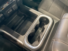 Used 2021 Chevrolet Silverado 1500 4WD Crew Cab RST at Maxx Loans near St. Adrian, MI