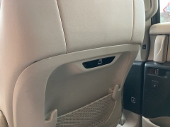 Used 2019 Chrysler Pacifica Limited FWD at Suburban Ford of Sterling Heights near Sterling Heights, MI