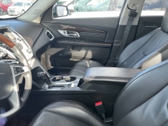 Used 2014  GMC Terrain 4d SUV AWD Denali at Maxx Loans near St. Adrian, MI