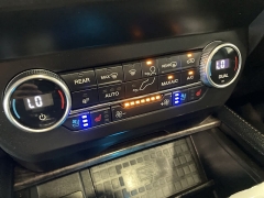 Used 2021 Ford Expedition Max Limited 4x4 at Maxx Loans near St. Adrian, MI