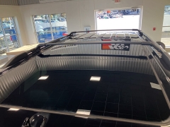 Used 2021  Ford Expedition Limited 4x4 at Maxx Loans near St. Adrian, MI