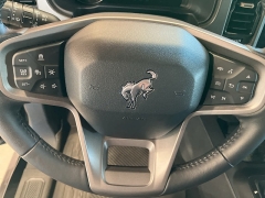 Used 2024 Ford Bronco Outer Banks 4 Door 4x4 at Maxx Loans near ,