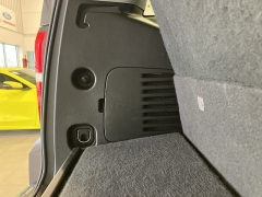 Used 2015  Chevrolet Tahoe 4d SUV 4WD LT at Maxx Loans near St. Adrian, MI