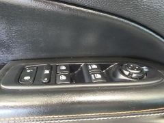 Used 2018  Jeep Compass Latitude FWD at Maxx Loans near St&period; Adrian&comma; MI