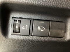 Used 2022 Toyota RAV4 LE AWD at Maxx Loans near St. Adrian, MI