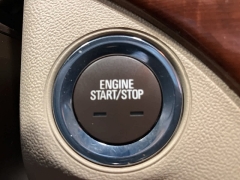 Used 2015  Buick Regal 4d Sedan Turbo Premium I at Maxx Loans near St&period; Adrian&comma; MI