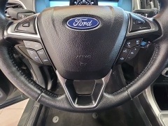 Used 2024  Ford Edge AWD at Maxx Loans near St&period; Adrian&comma; MI