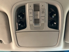 Used 2017  Kia Cadenza Premium Sedan at Maxx Loans near St&period; Adrian&comma; MI