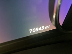 Used 2019 Chevrolet Malibu Hybrid 4d Sedan at Maxx Loans near ,