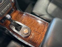 Used 2015 INFINITI QX80 4WD 4dr at Maxx Loans near St. Adrian, MI