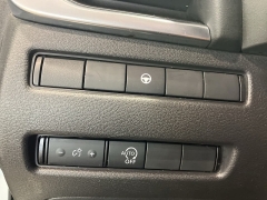 Used 2023  Nissan Rogue AWD SV at Maxx Loans near St. Adrian, MI