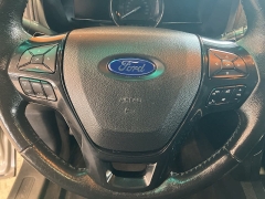 Used 2017  Ford Explorer 4d SUV 4WD XLT at Maxx Loans near St&period; Adrian&comma; MI