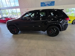 Used 2019  Jeep Grand Cherokee Altitude 4x4 at Maxx Loans near St&period; Adrian&comma; MI
