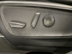 Used 2022 Ford Escape SEL AWD at Maxx Loans near St. Adrian, MI